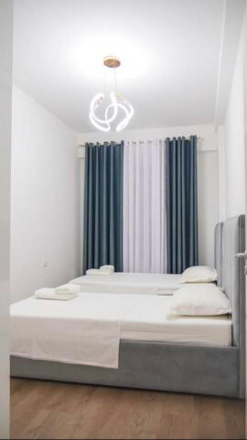 Apartman Centaurus