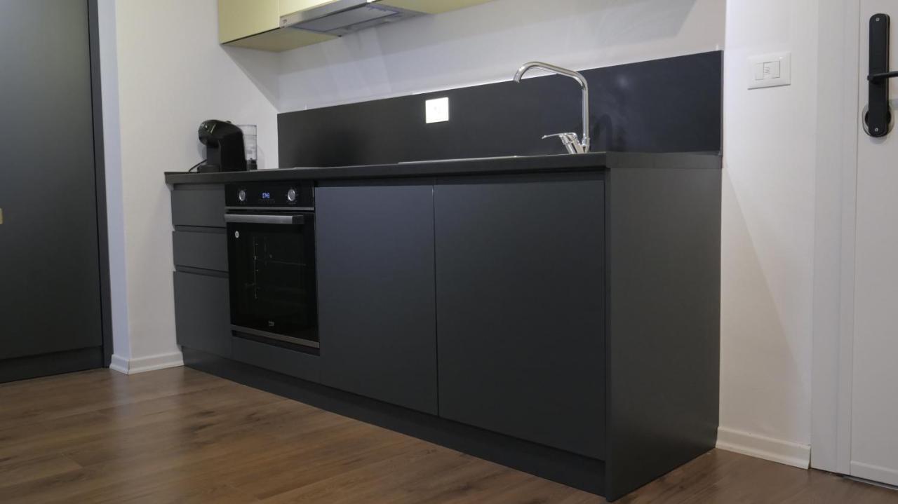 Centaurus Apartman Tirana