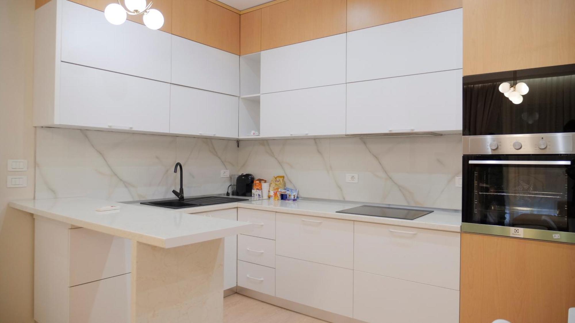 Apartman Centaurus